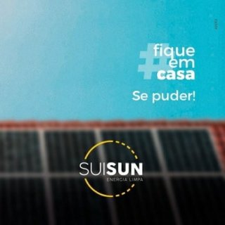 Benefícios da energia solar residencial em meio à pandemia de Covid-19